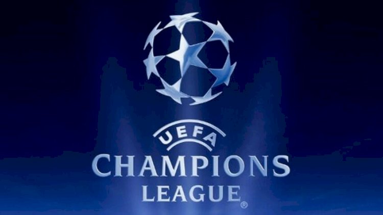    Çempionlar Liqasında 1/4 finala start verilir   