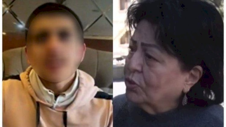    Qalmaqallarla məşhurlaşan Uşaq Evinin direktoru üç ildir qanunsuz işləyirmiş - DETALLAR   