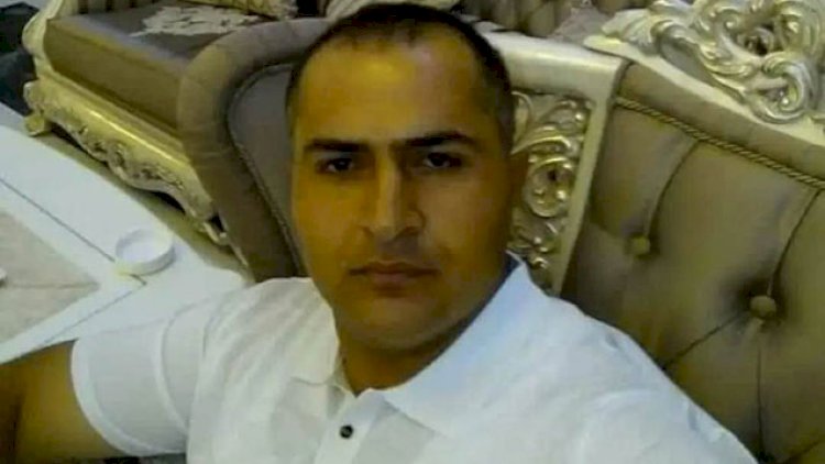    Şəhid Vidadi Zalov evin tək oğul övladıdır   