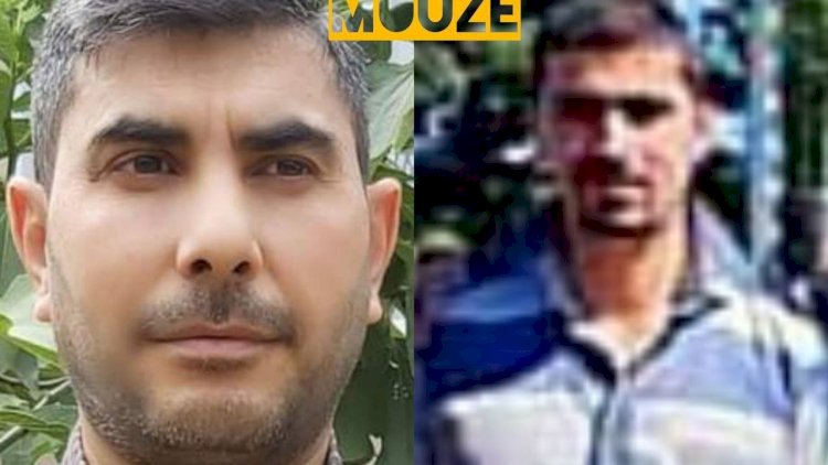    İrana işləməkdə şübhəli bilinən daha iki nəfər tutuldu   