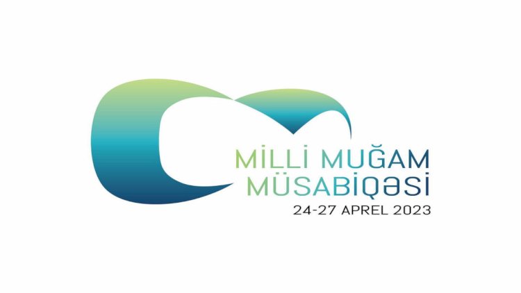    Milli Muğam Müsabiqəsinin vaxtı açıqlandı   