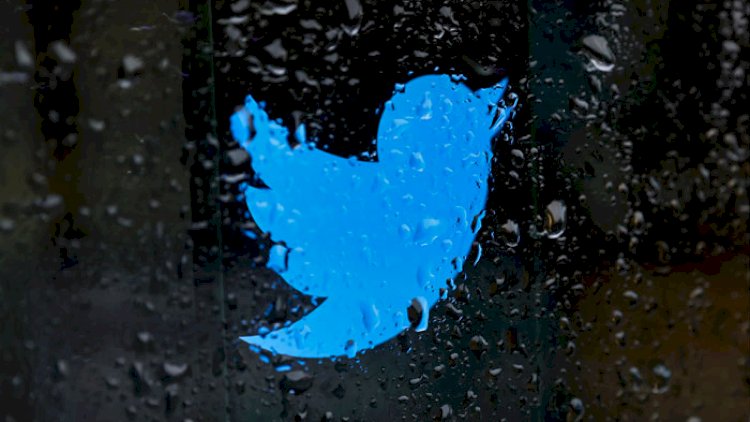    Maskın şirkəti “Twitter“i “mədəsinə endirdi“   
