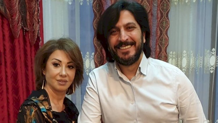    Şəhid ailəsindən İlqar-Zülfiyyə cütlüyünə ağır sözlər: “Bu rəzillikdir”   