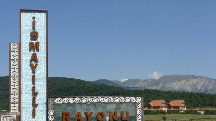    İsmayıllıda ata-oğulla həmkəndliləri dava etdi:   Yaralılar var