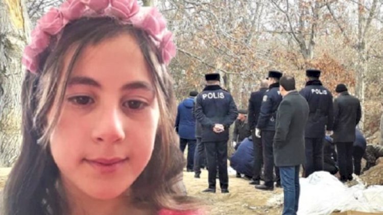    “Nərmin işi”ndə ŞOK DETAL   - Kəsilən saç kimin olub?