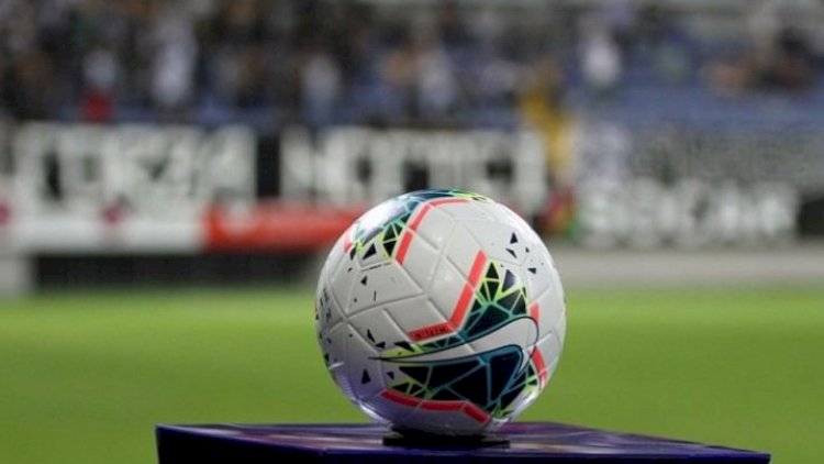    Azərbaycan futbolu ilə bağlı fövqəladə qərar verilir - KİV   