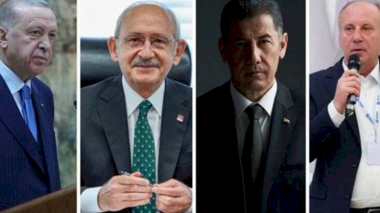    Astroloqdan seçkilərlə bağlı şok proqnoz – “Namizədlərdən biri öləcək”   