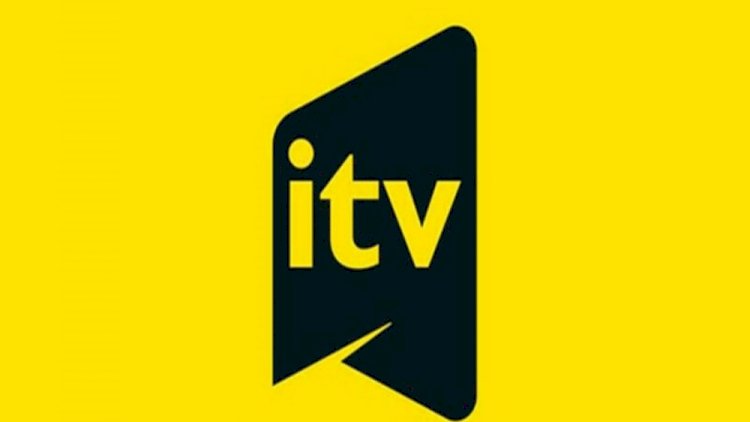    İTV Yayım Şurasına yeni namizədlər irəli sürüldü   