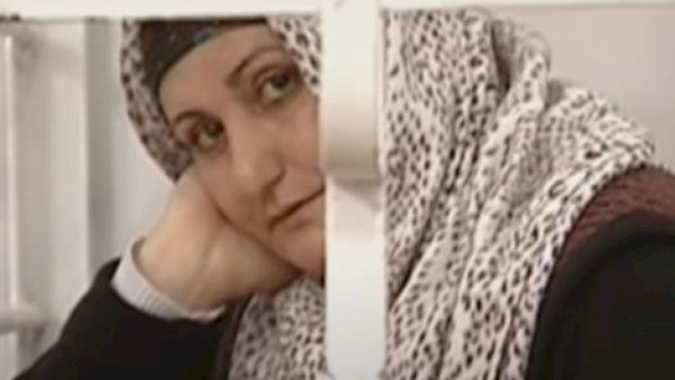    Qayınana gəlinini boğub öldürdü   - Təfərrüat + Fotolar