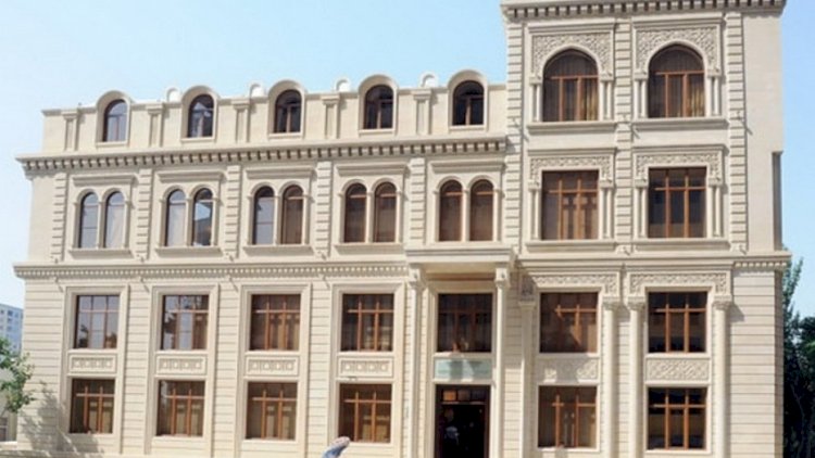    Qərbi Azərbaycan İcması hərbçimizə işgəncə verilməsini pisləyib   