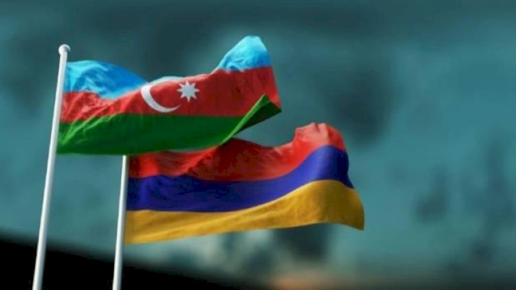    Sülh müqaviləsi “yarışı”:   Kim önə keçəcək? - ABŞ, Rusiya, yoxsa Aİ?