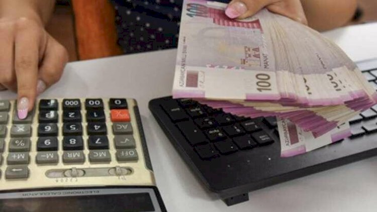    Azərbaycanda bu məhsullar bahalaşdı - SİYAHI    