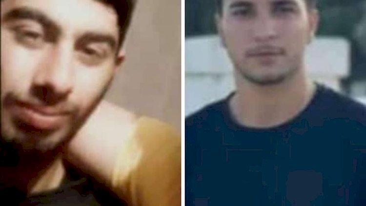    “Elə rəy yaradırlar ki, guya həmin əsgərlər baş götürüb Ermənistana qaçıb”   