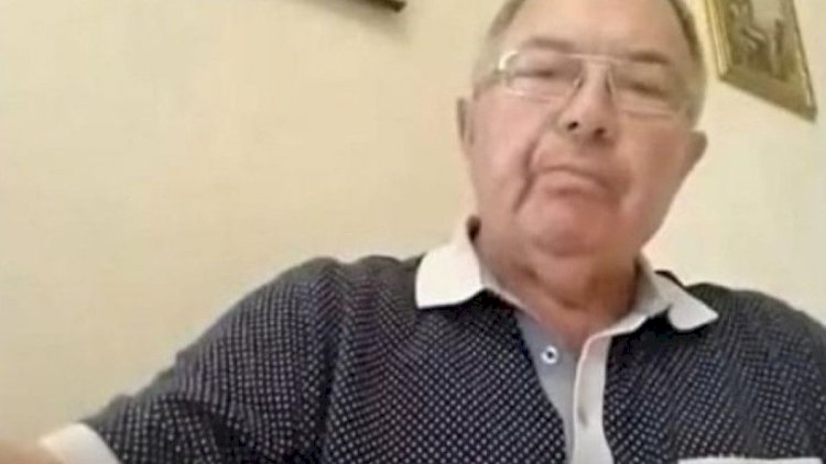   Azərbaycanın sabiq daxili işlər naziri vəfat etdi    
