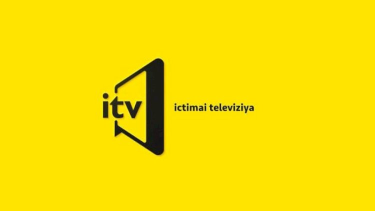    Mədəniyyət komitəsində İTV Yayım Şurasına yeni namizədlər müzakirəyə çıxarıldı   