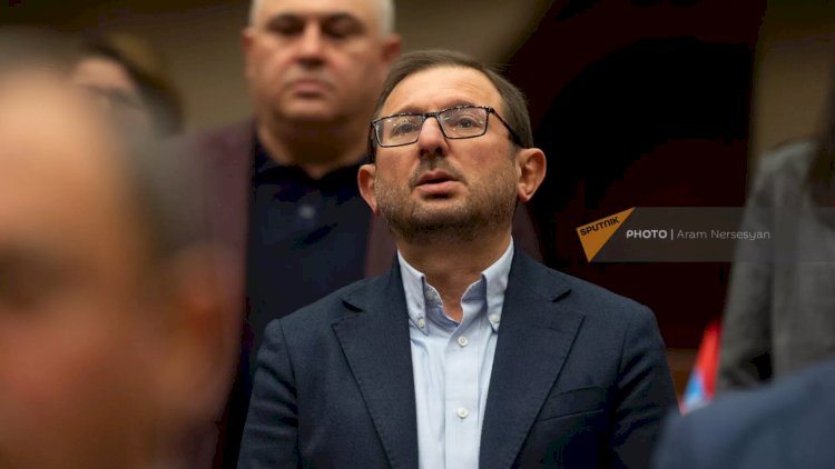    Azərbaycan əsgərinin Qafanda sərbəst gəzməsi - Deputat hiddətləndi   