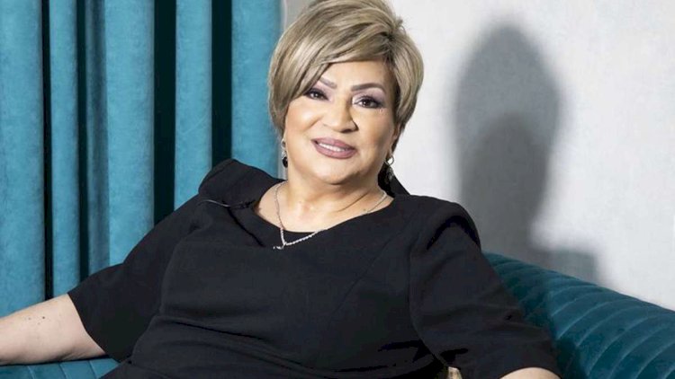    “Aktyorlar üçün qəbiristanlıq yaradılsın” - Xalq artisti   