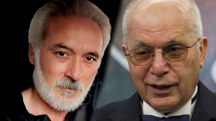    “Saxta gündəm yaradırlar“ - Teatr qalmaqalı böyüyür   
