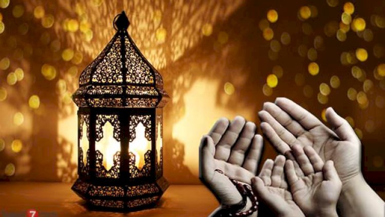    Ramazanın 24-cü gününün imsak, iftar vaxtları   - DUALAR