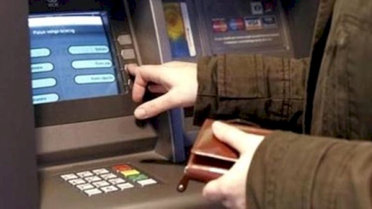    Aprelin pensiya ödənişləri yekunlaşdı    
