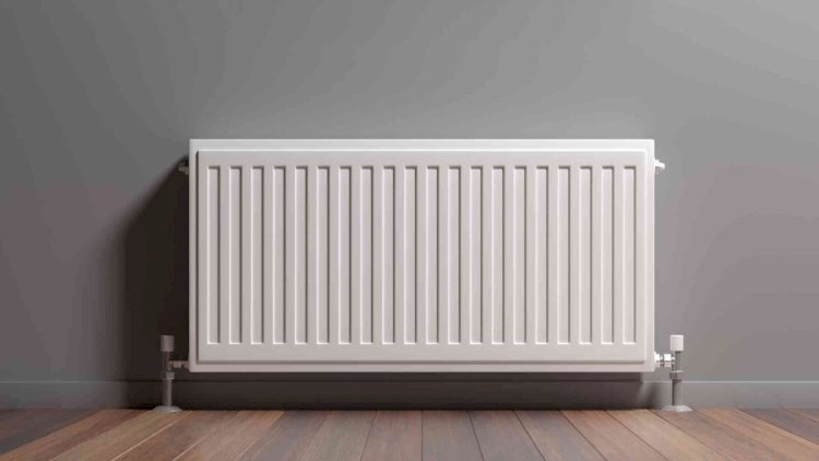    Naxçıvanda 22 radiator oğurlandı   