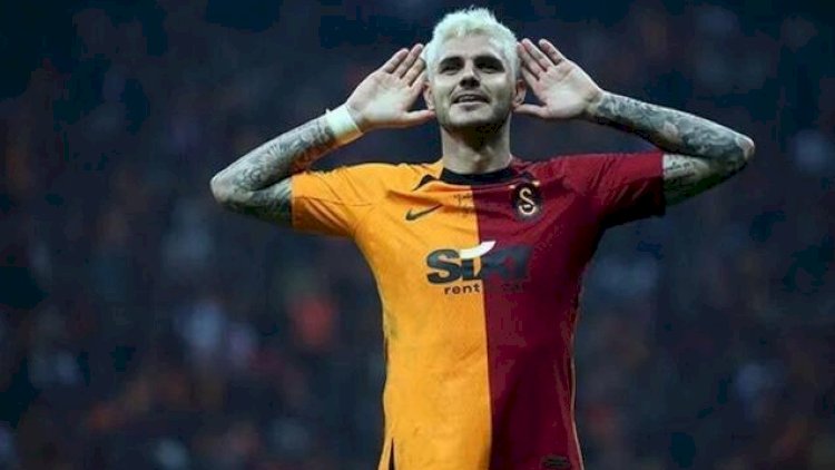    İkardidən yeni müqavilə ilə bağlı açıqlama   