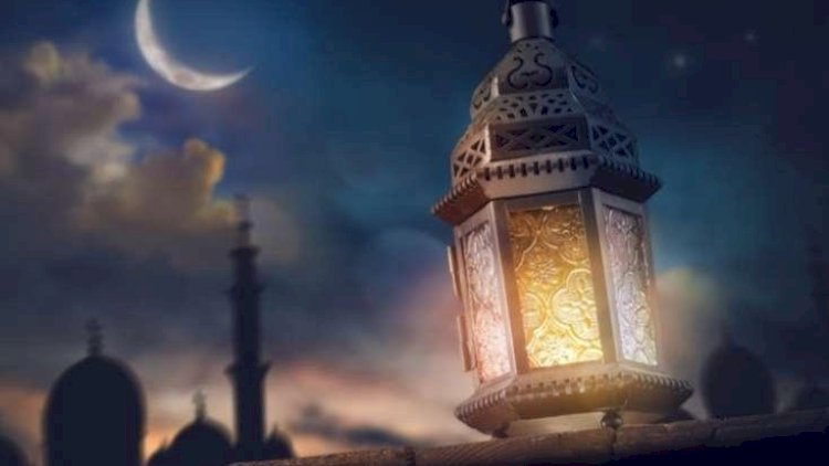    Ramazanın 26-cı gününün imsak, iftar vaxtları   - DUALAR