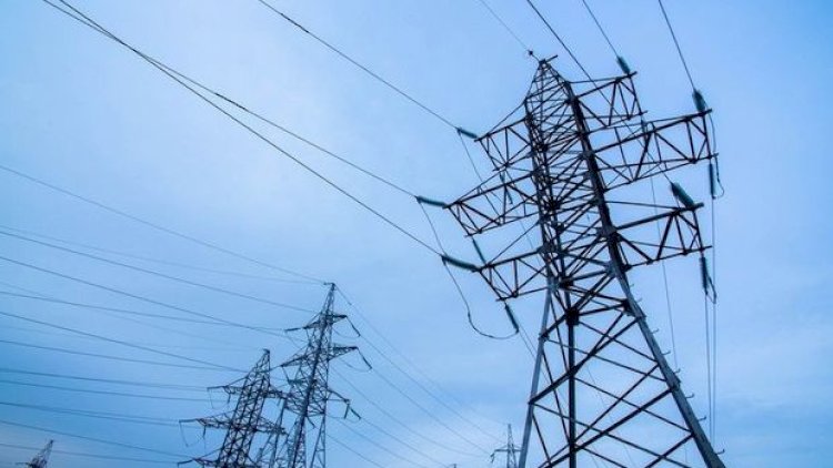    Bu il Azərbaycan elektrik enerjisi ixracından gəlirlərini dörd dəfə artırıb   