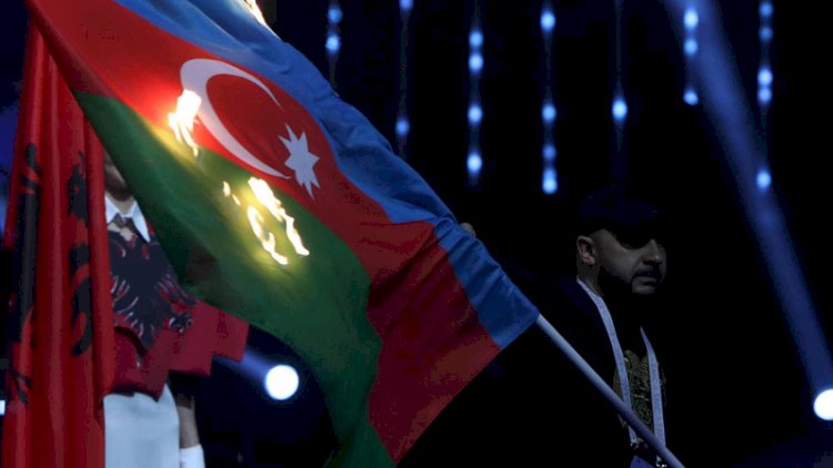    İrəvanda bayrağımızın yandırılmasının pərdəarxası - Ermənistan nə itirdi?   