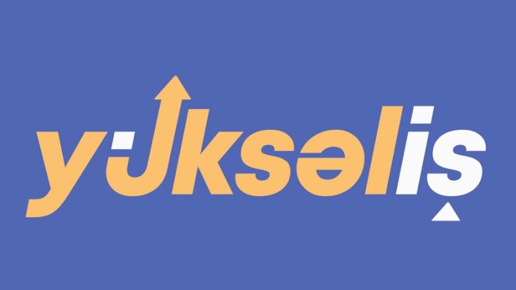    “Yüksəliş” müsabiqəsinin onlayn mərhələsinin ümumi biliklər üzrə imtahanı keçirildi   