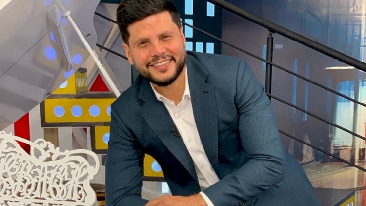    Zaur Kamal tanınmaz halda - Foto   