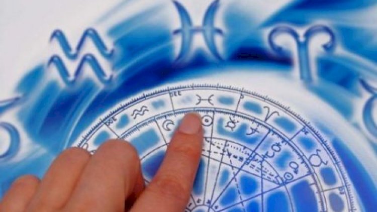    Astroloqlardan xəbərdarlıq:   Bu bürclərdən uzaq olun