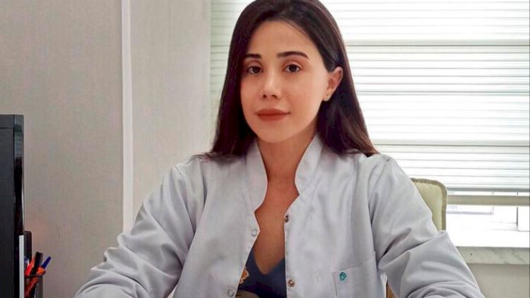    Hansı səbəbdən artıq çəkidən xilas ola bilmirik?    