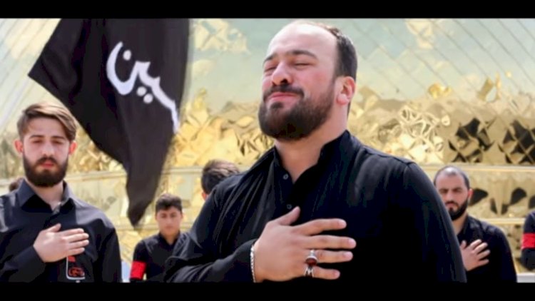    Namaz qılmayanların hamısı şər bəndədir?   