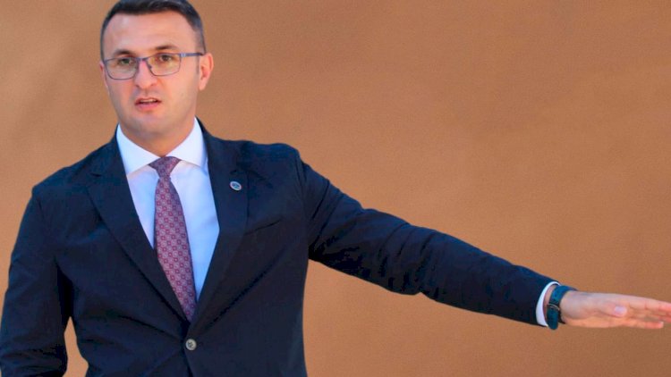    Boşanmalarda “gəlin-qayınana” problemi – Vəkildən maraqlı açıqlama   