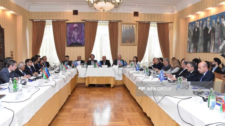    Bu il 15 universitet akkreditasiyadan keçiriləcək   