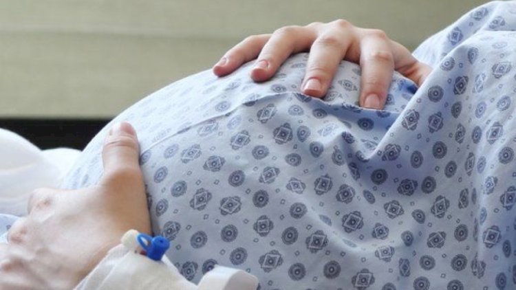    Azərbaycanda ana ölümlərinin sayı açıqlandı   