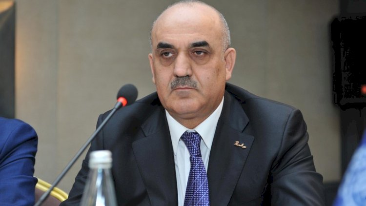    Sabiq nazir məhkəmədən vaxt istədi   - Dəymiş ziyanı ödəyəcək