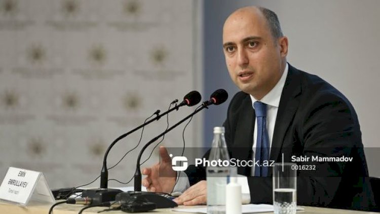    “Bu il fənn müsabiqələrində rekord sayda şagird qeydiyyatdan keçib”   