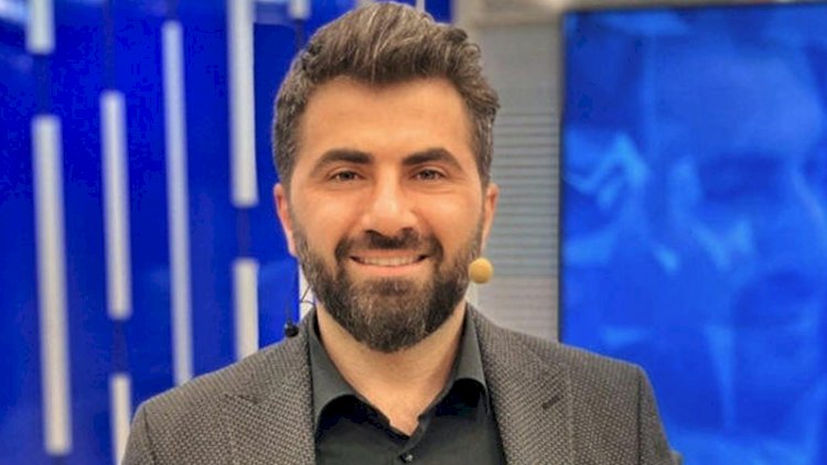    Zaurun Qəbələdəki villası: Meşənin ətəyində, lüks mənzərəli - FOTOLAR   
