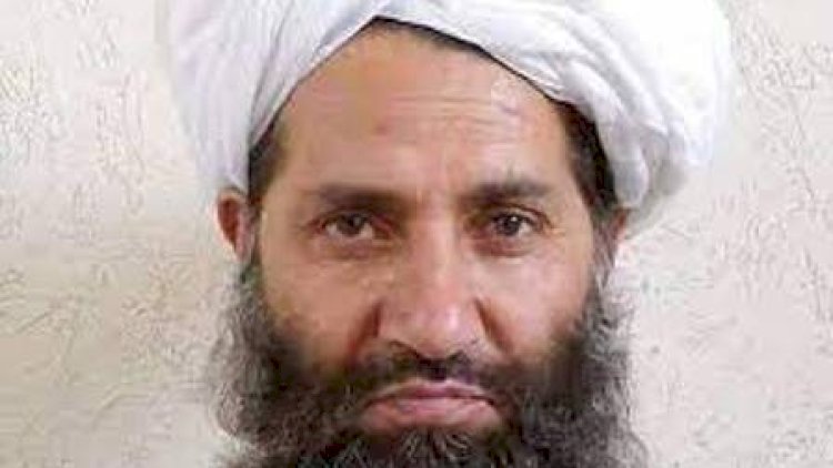    “Taliban“ lideri: Daxili işlərimizə qarışmayın   