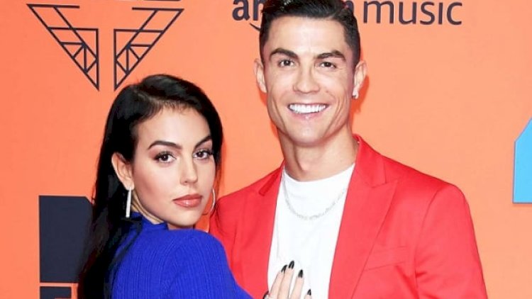    Ronaldo Corcinaya “yox“ dedi   