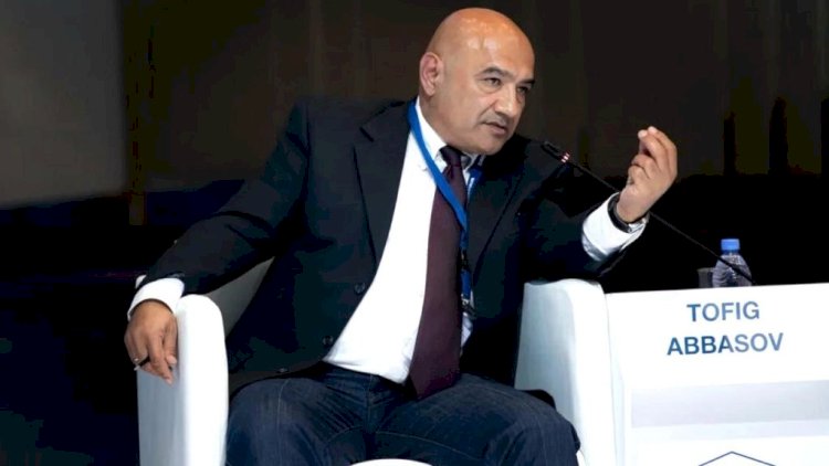    “Əsir əsgərlərimizi Azərbaycandakı ermənilərlə dəyişdirmək olmaz”    