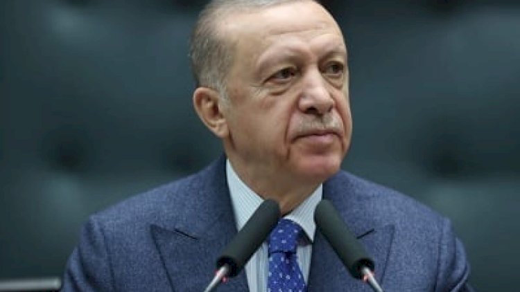    Ərdoğan: “Britaniya ilə sualtı qayıq layihəmiz var“   