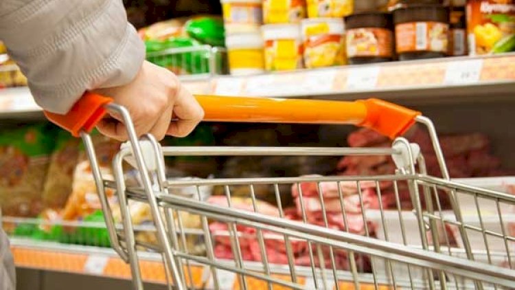   Marketlərdə satılan ətlər təhlükəlidir? - Açıqlama   