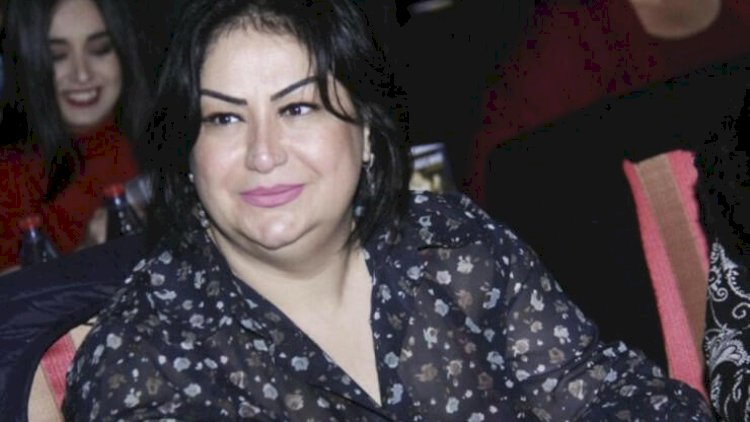    Almaz Ələsgərli zəhərləndi   