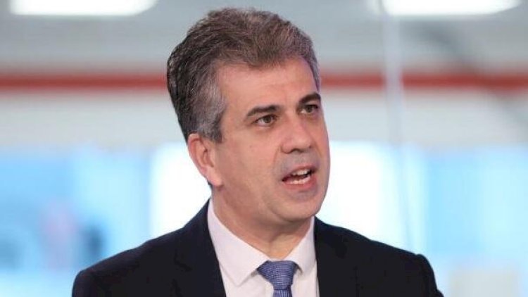    “Azərbaycan həmişə buna hörmətlə yanaşıb” - Kohen   