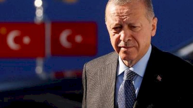    Putin Türkiyəyə gedəsi olmadı   