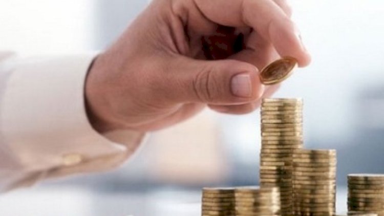   Ermənistanın qonşu ölkələrlə ticarət: Həcm nə qədərdir?   