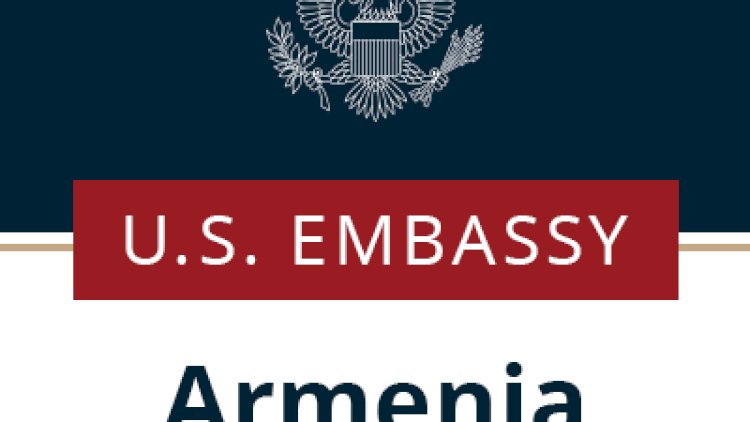    ABŞ sülhün tapılmasına kömək etməyə hazırdı - Səfirlikdən bəyanat   